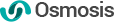 AccessTEL