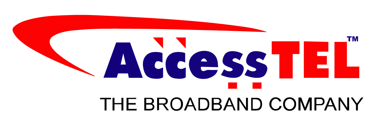 AccessTEL